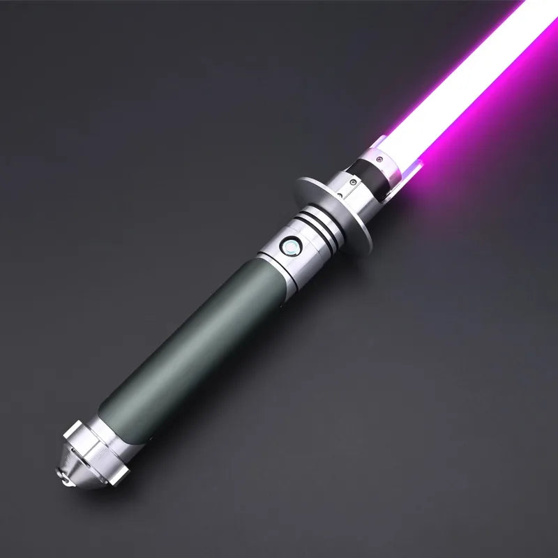 Kanan SE