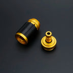 Coupler