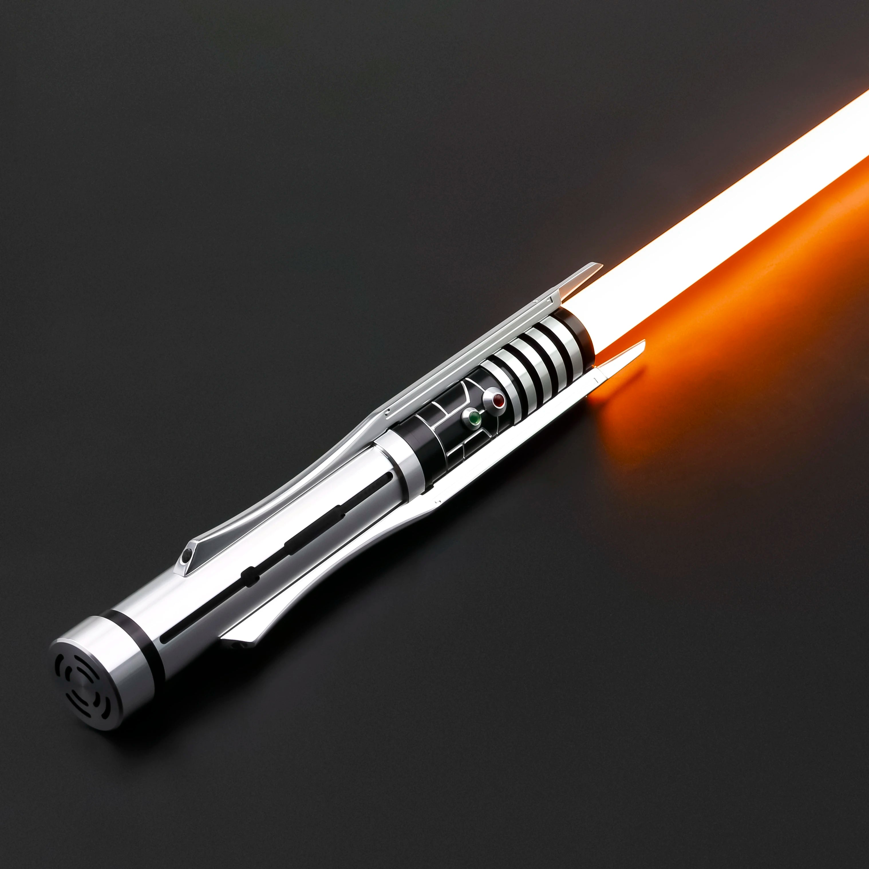 Revan Dual-Wielding Set