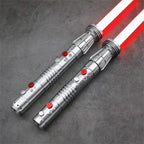 Maul