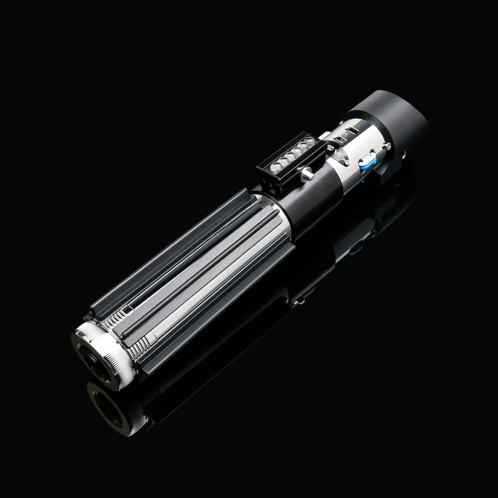 Vader EP5
