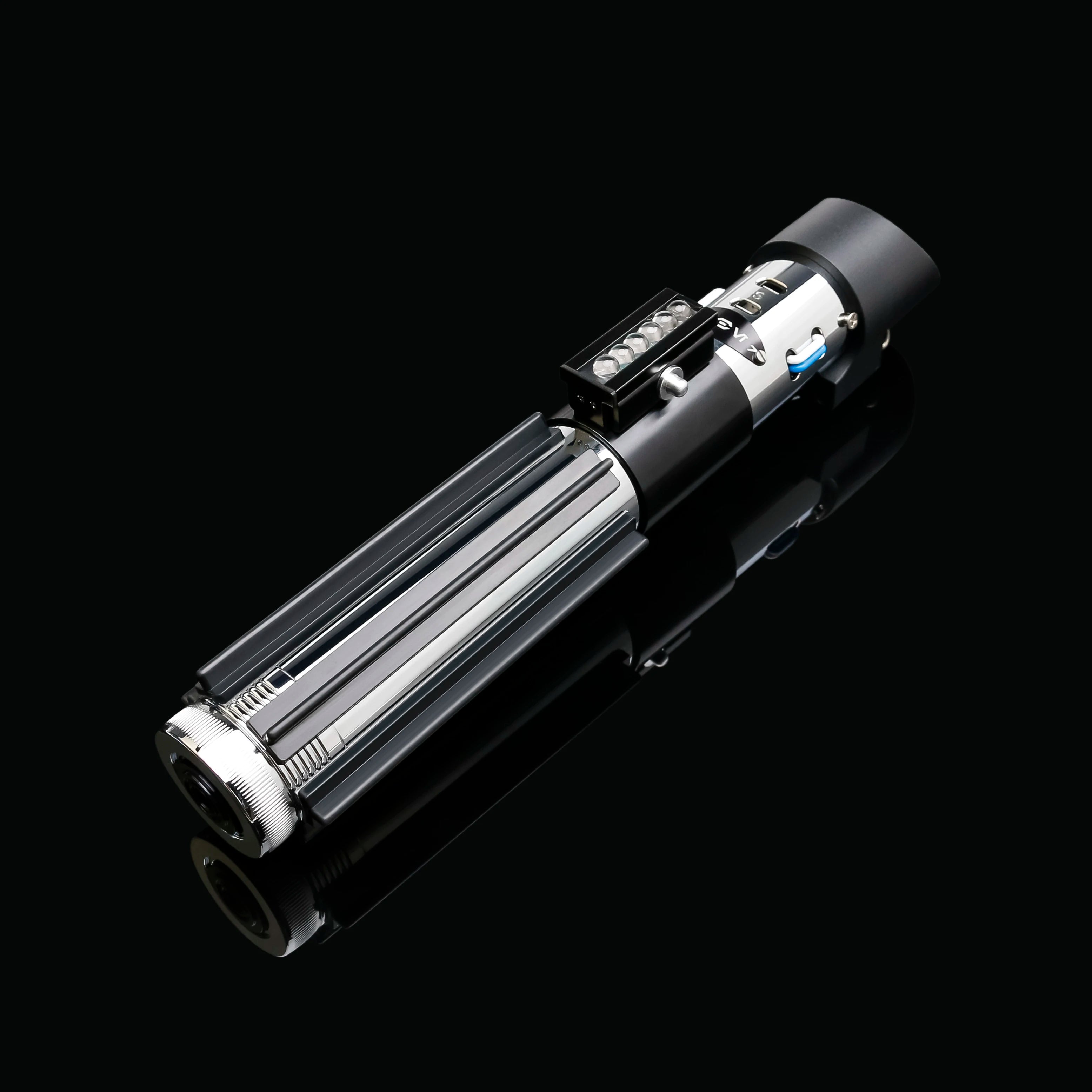 Vader EP5