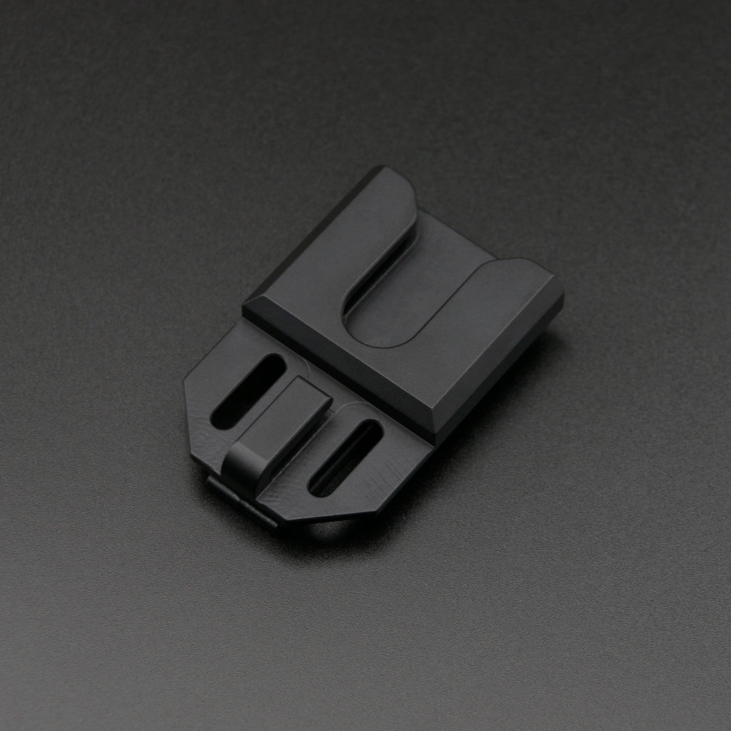 Belt Clip *Some Sabers Only