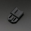 Belt Clip *Some Sabers Only