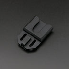 Belt Clip *Some Sabers Only