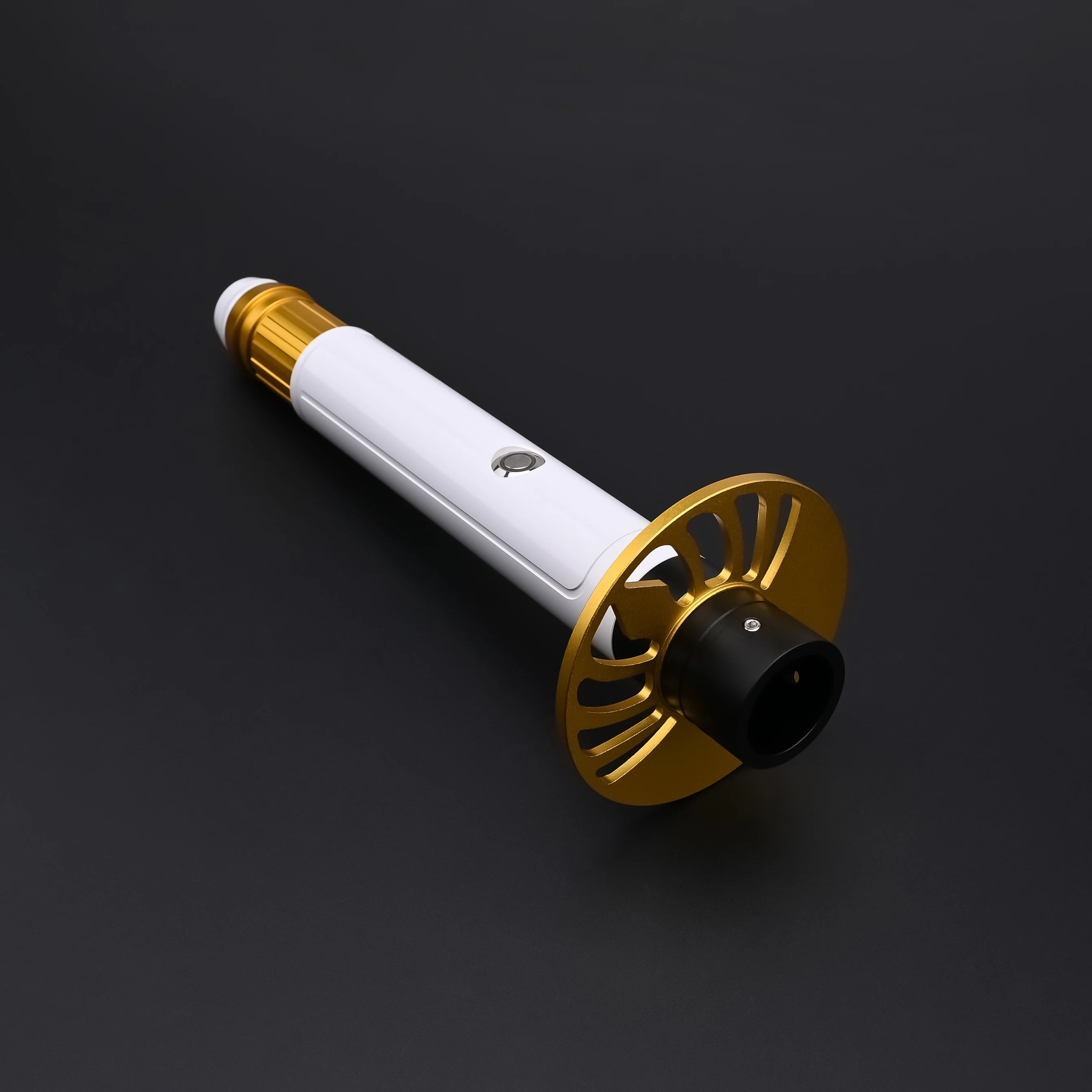 Kyber