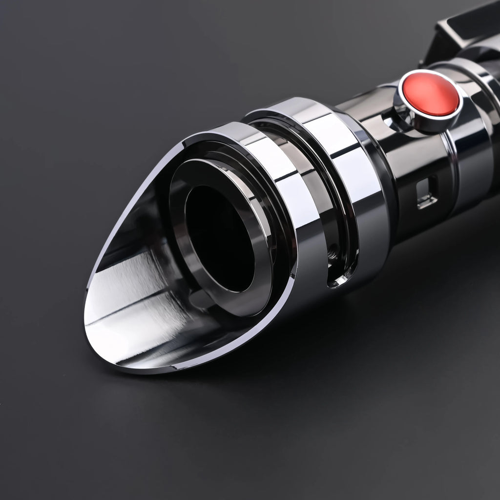 Starkiller 2