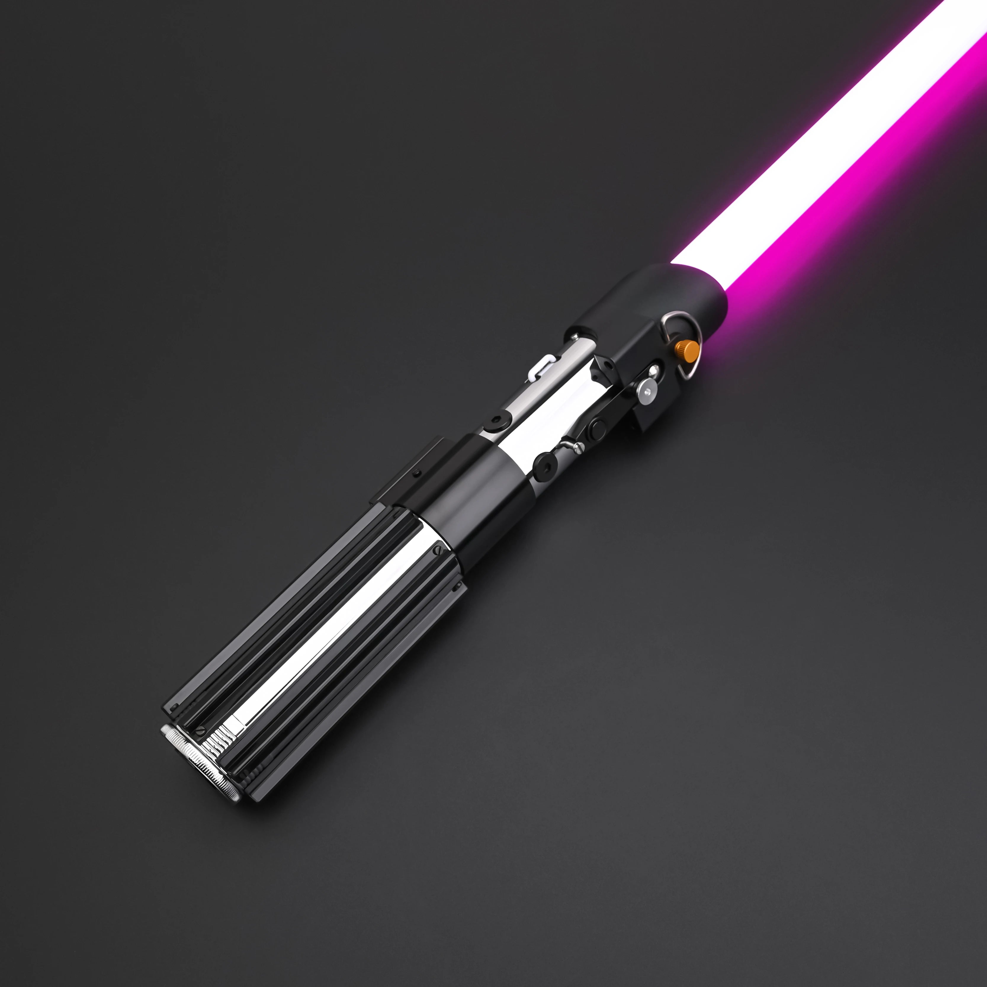 Vader ROTJ