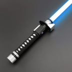 Ronin SE Round Blade