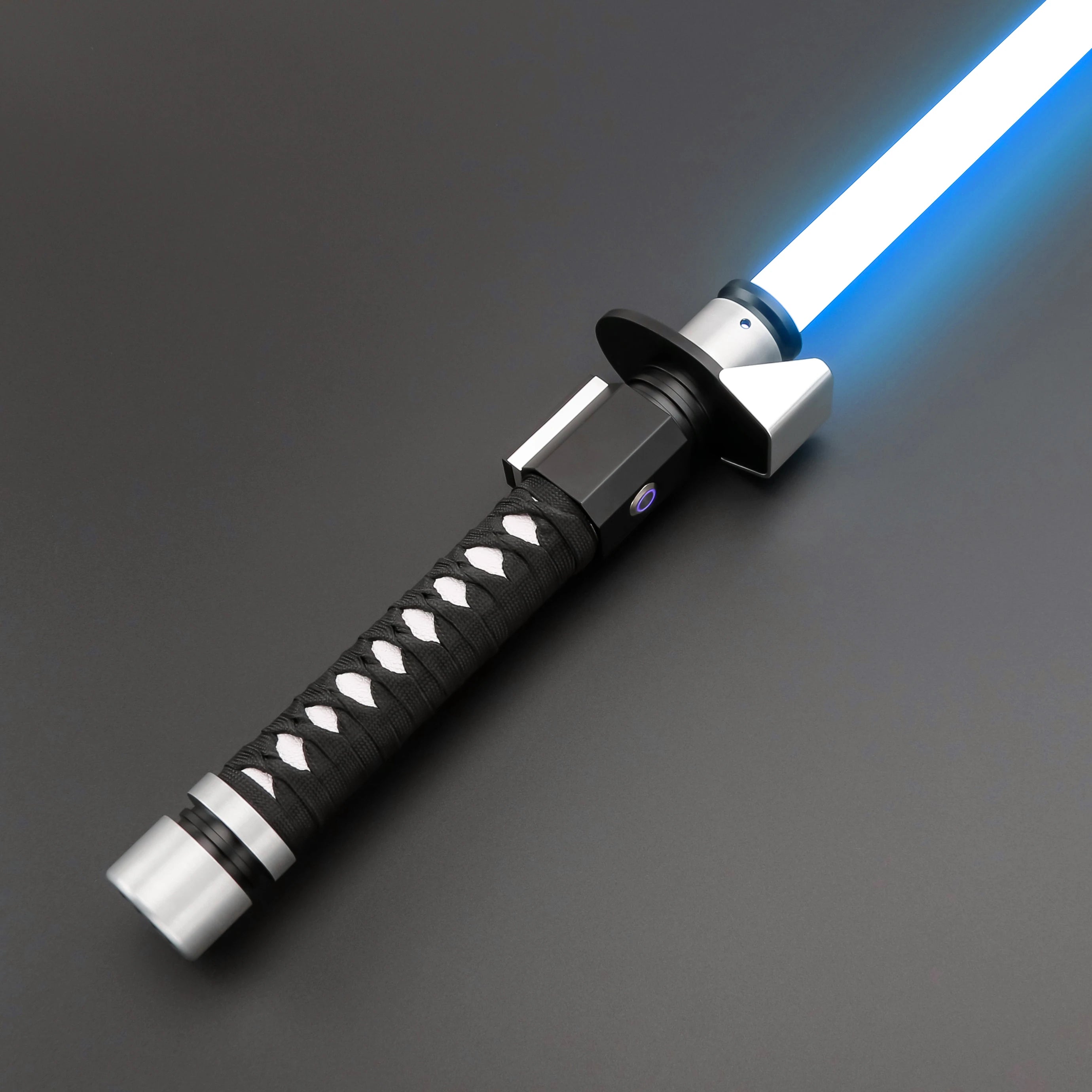 Ronin SE Round Blade