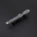 Satele Single Bladed
