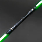 Mercury Double Bladed
