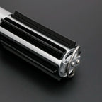 Graflex SE