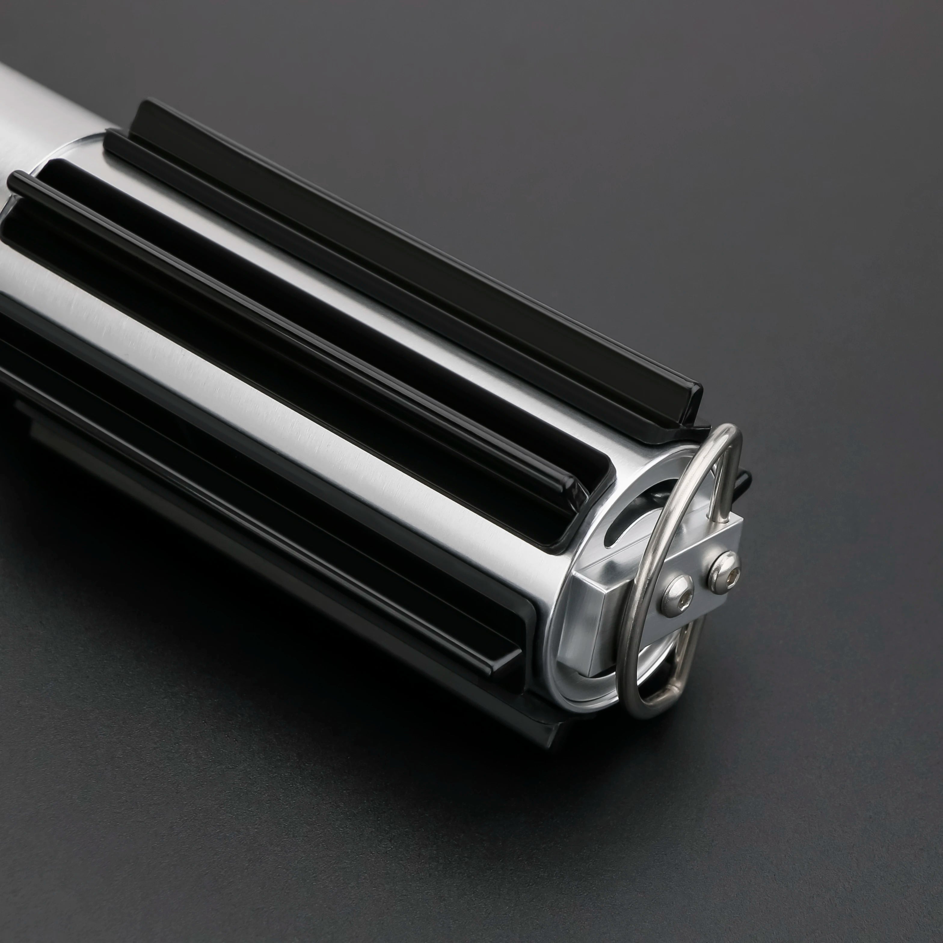 Graflex SE