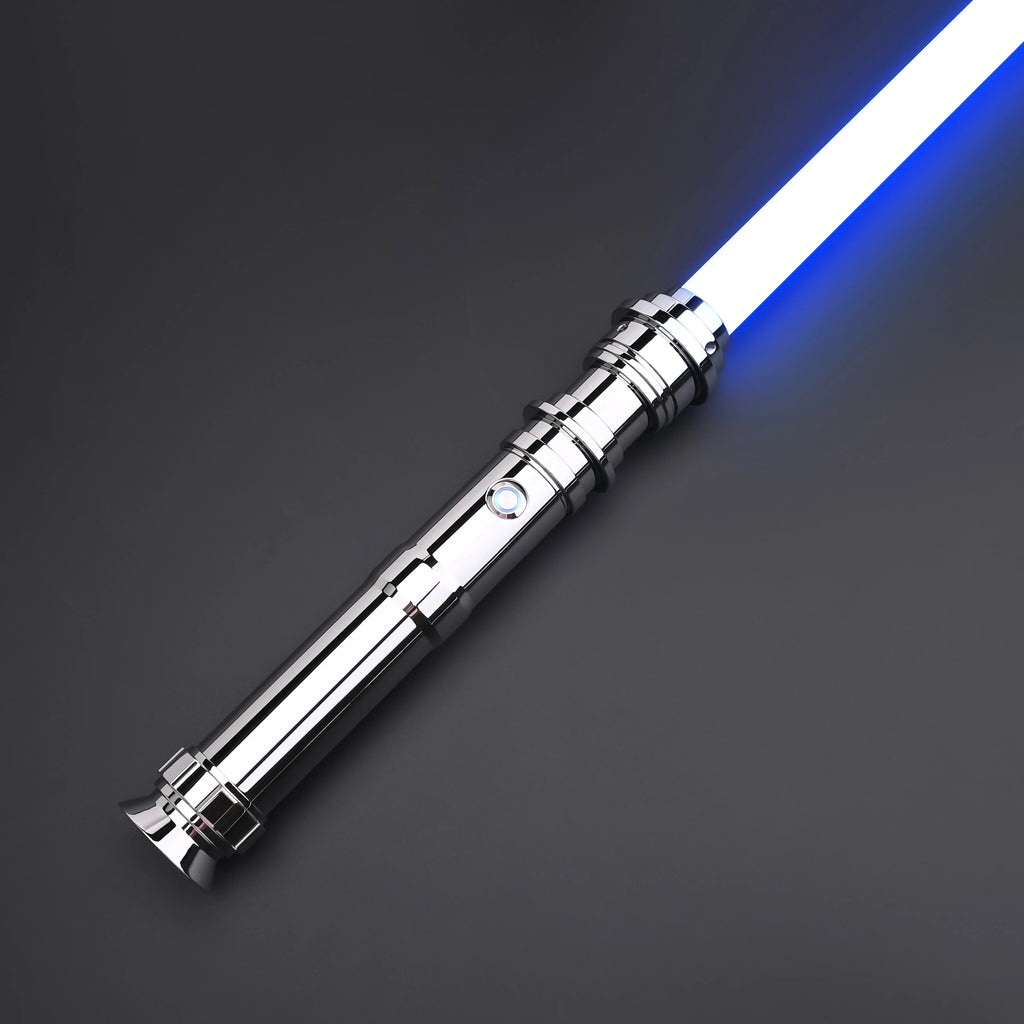 Kyle Katarn