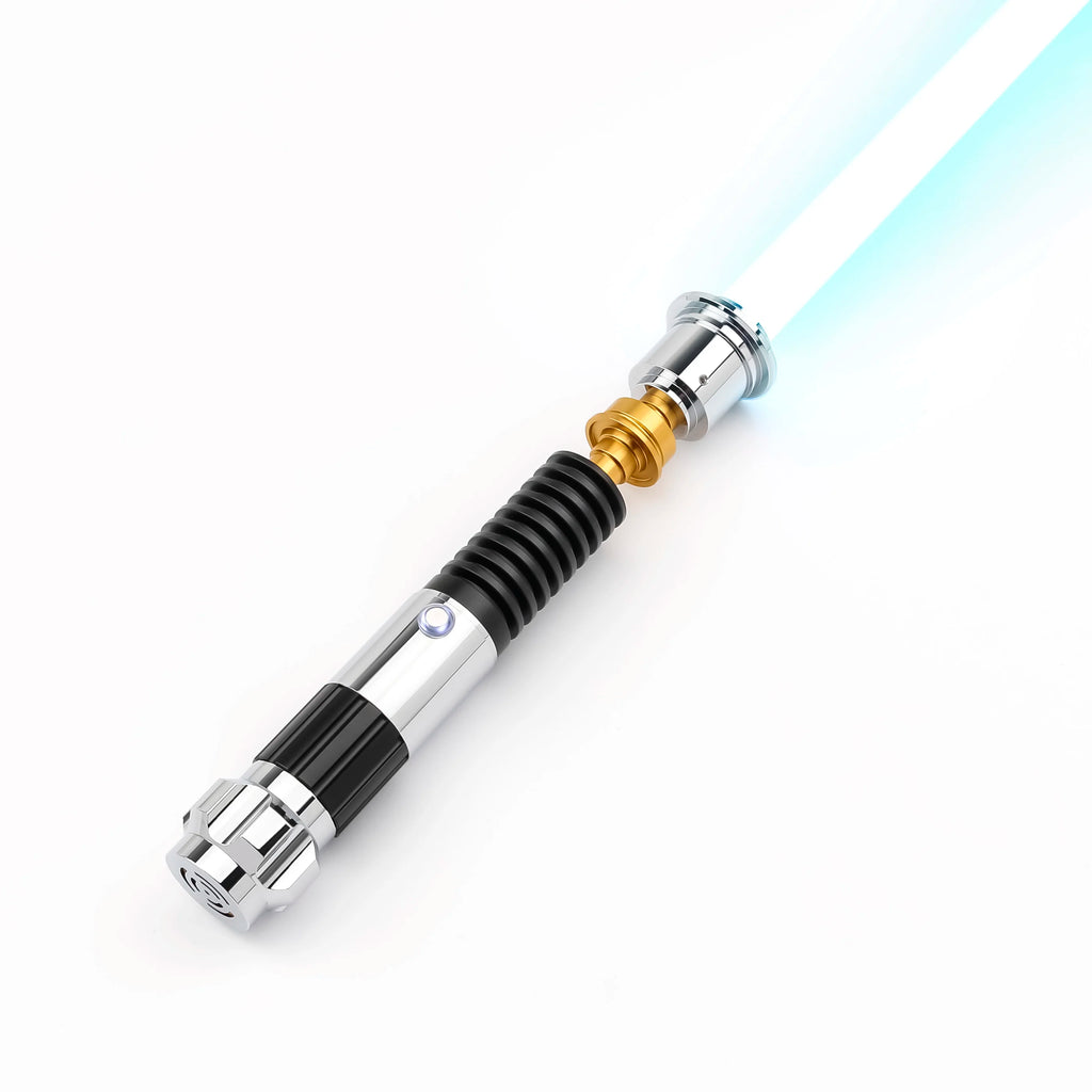 Obi-wan SE
