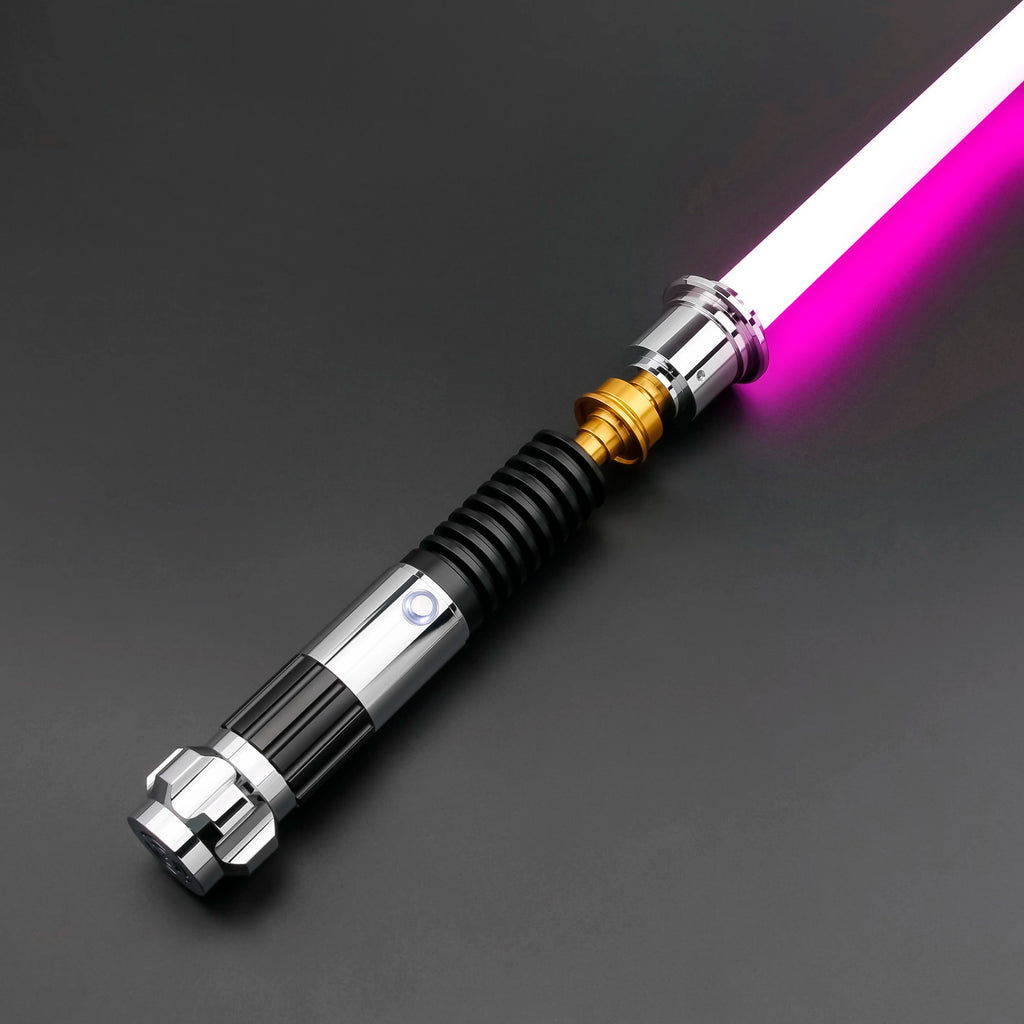Obi-wan SE