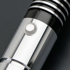 Luke V1