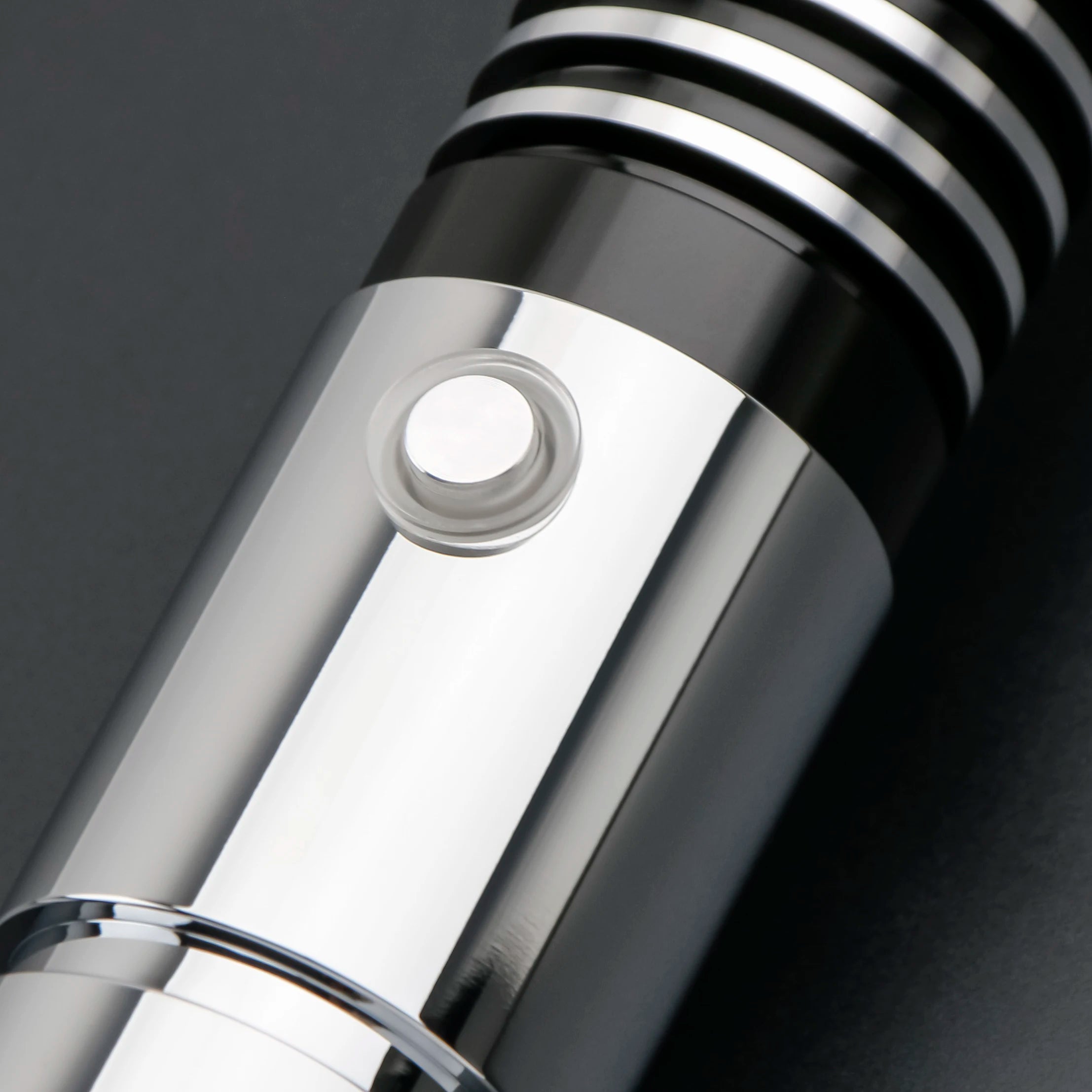 Luke V1