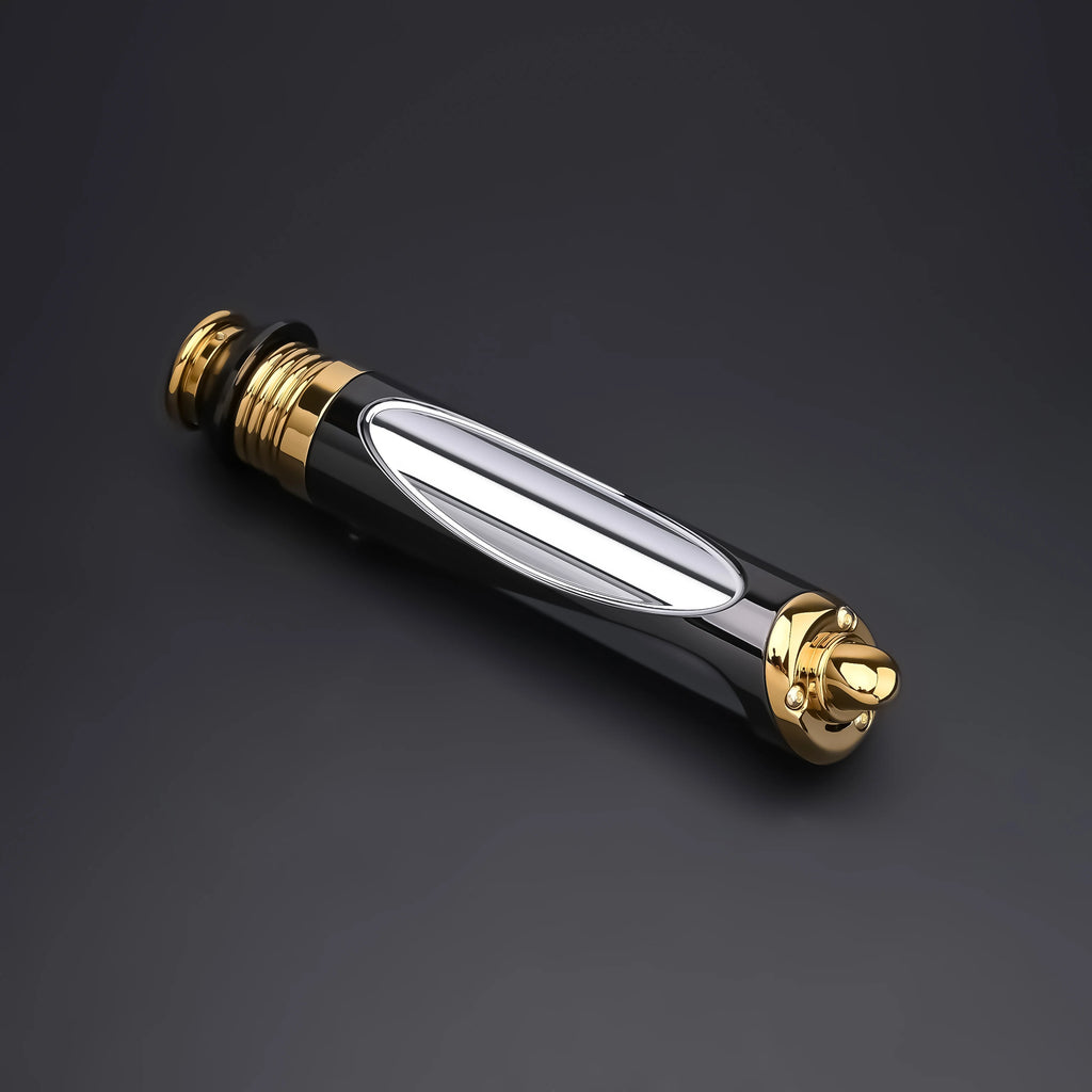 Emperor