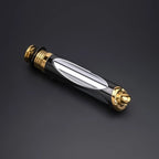 Emperor