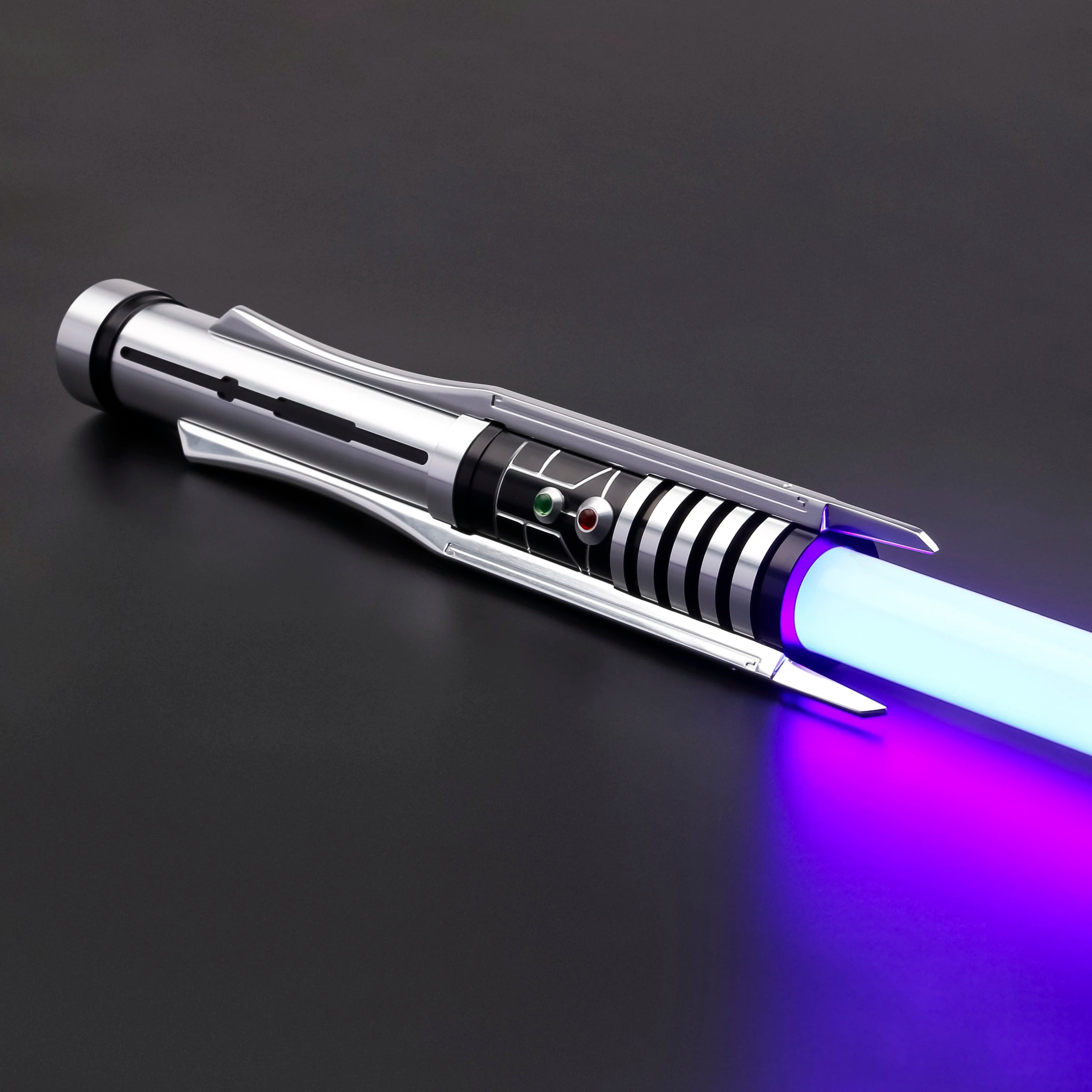 Revan Dual-Wielding Set