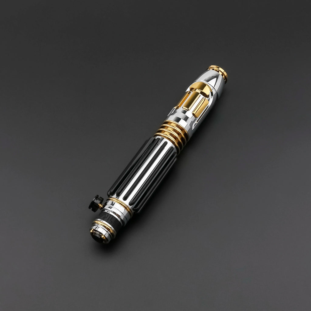 Windu