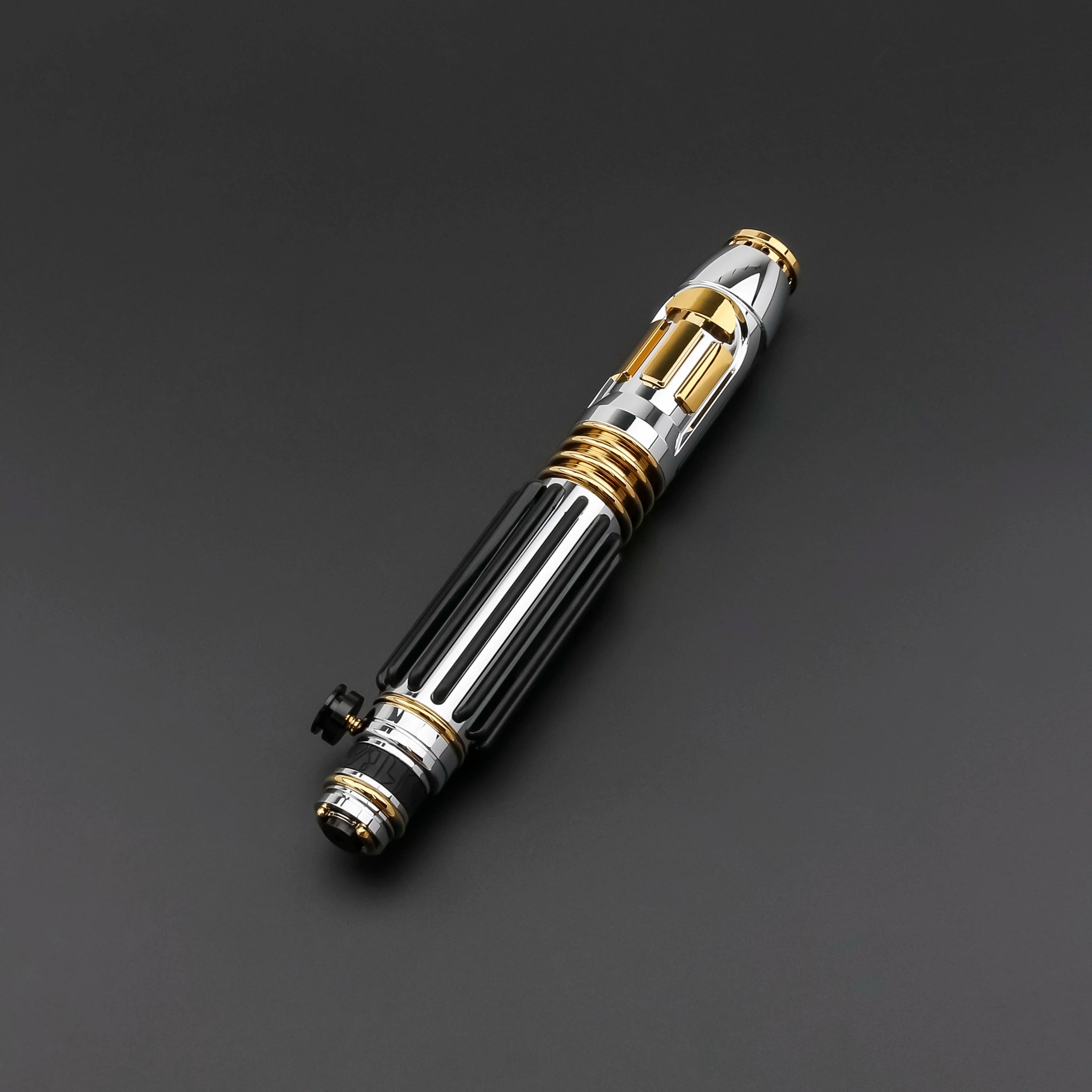 Windu