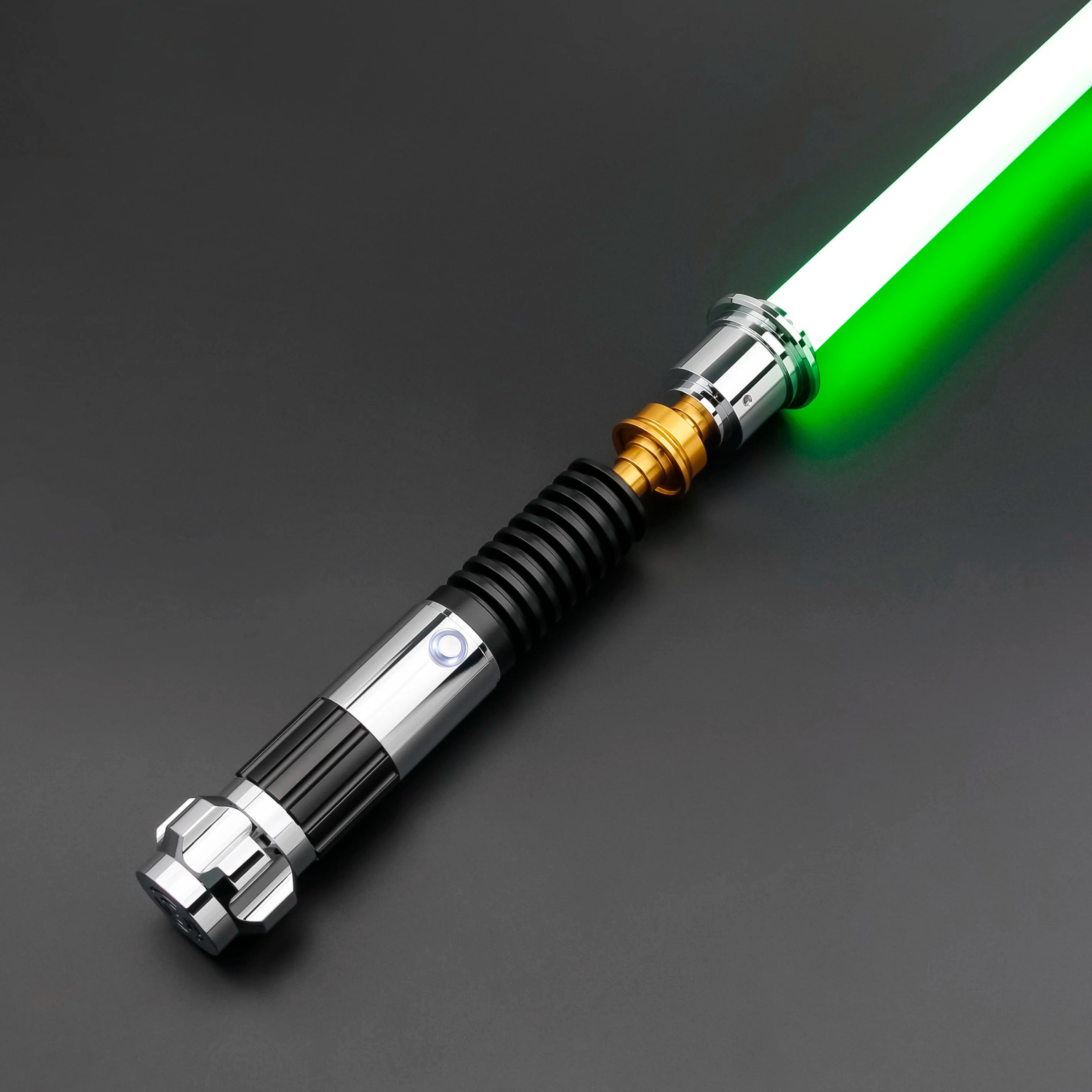 Obi-wan SE