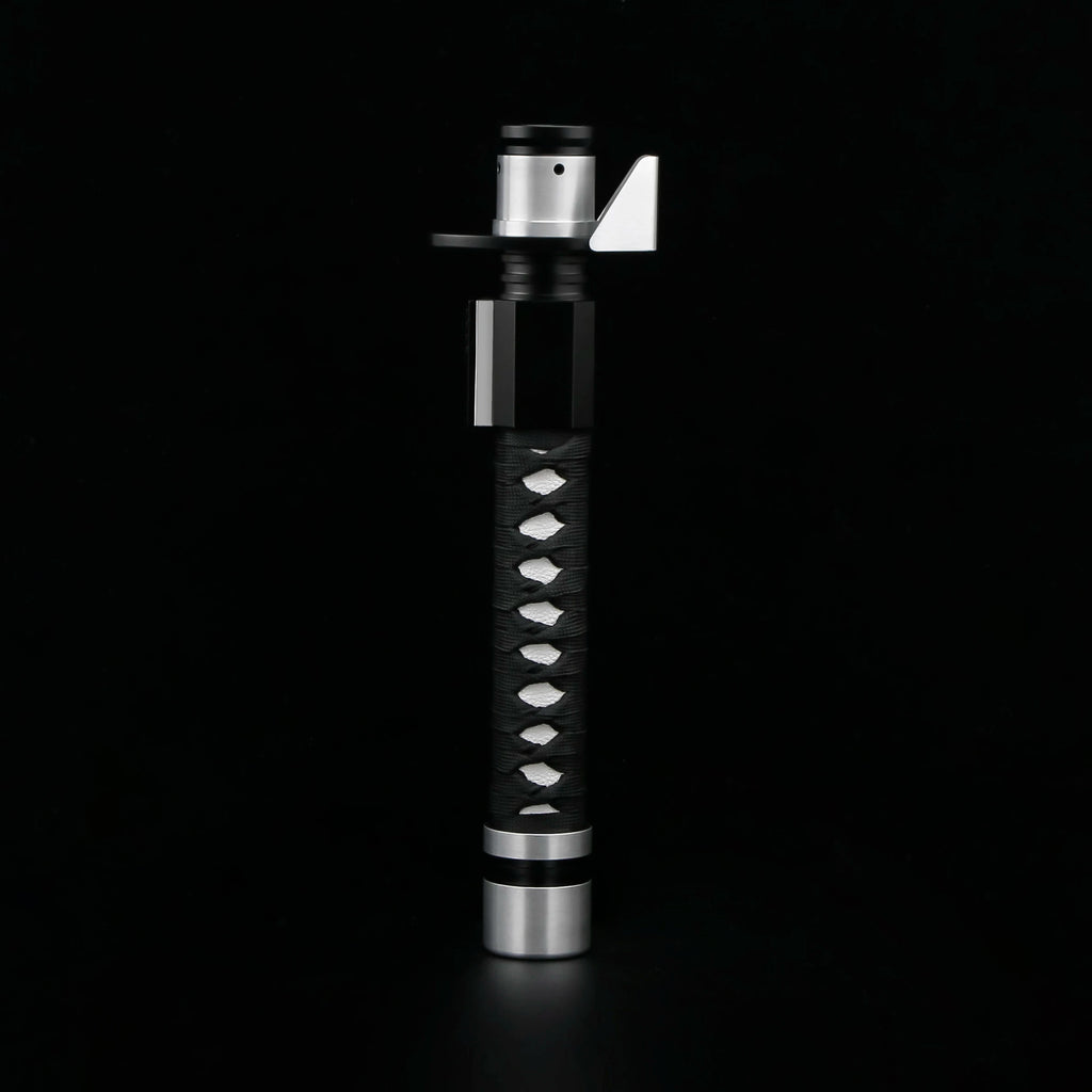Ronin SE Round Blade