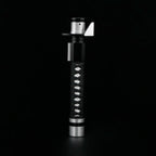 Ronin SE Round Blade