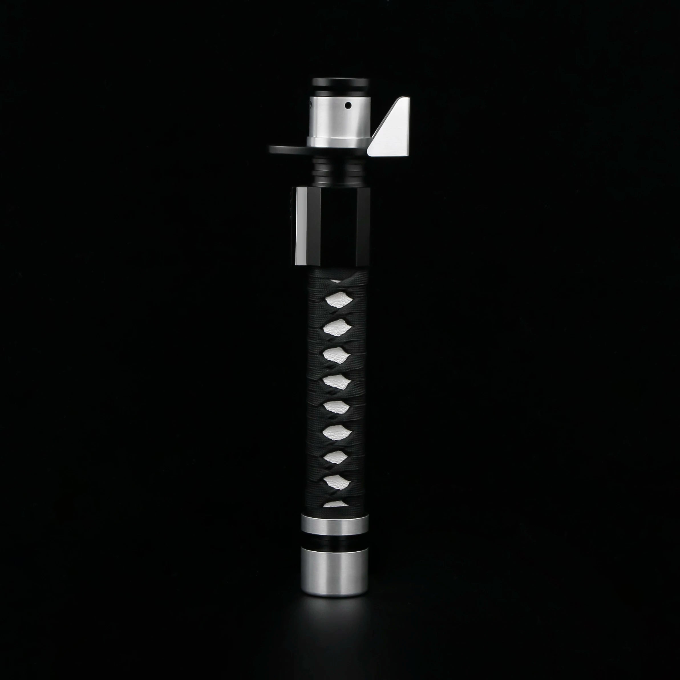 Ronin SE Round Blade