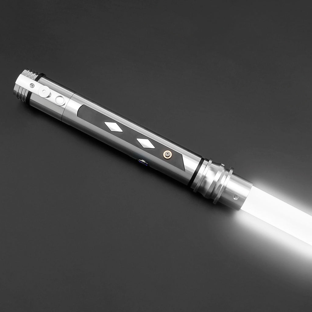 Ahsoka SE Single