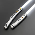 Ahsoka Rebels Dual-Wielding Set