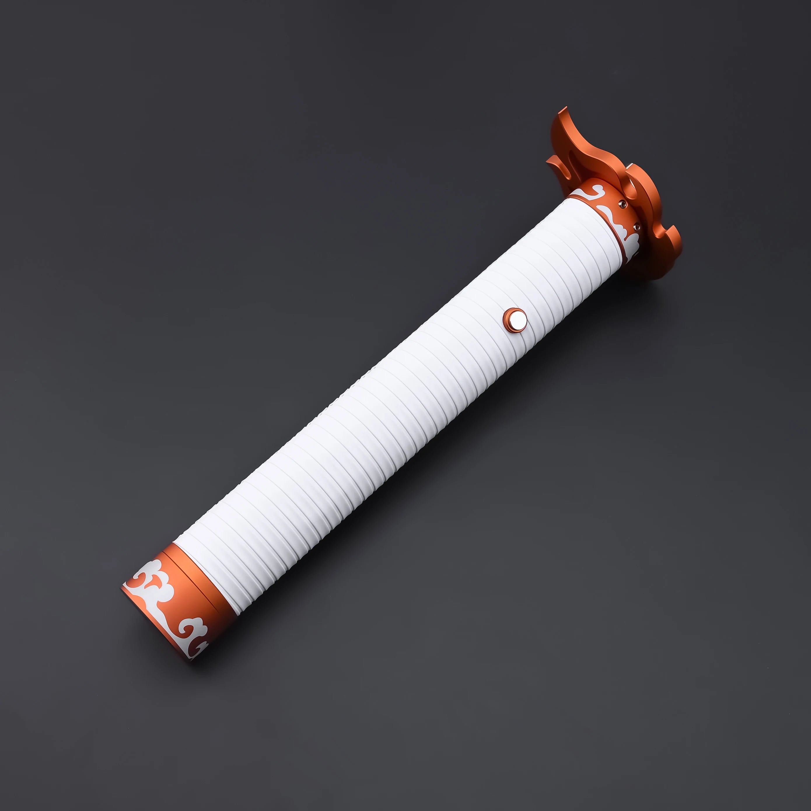 Rengoku Nichirin Sword