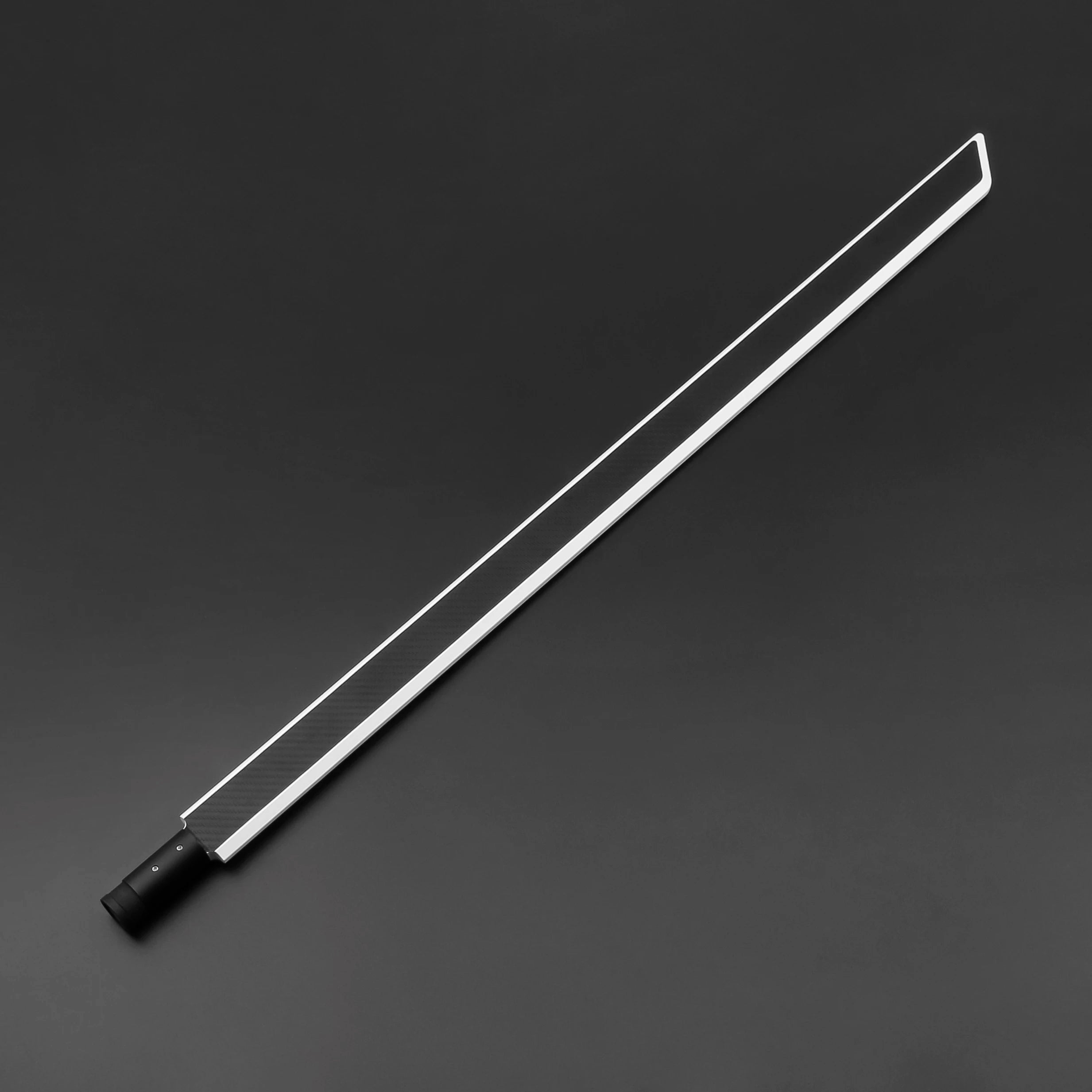 Ronin Flat Blade