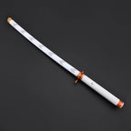 Rengoku Nichirin Sword