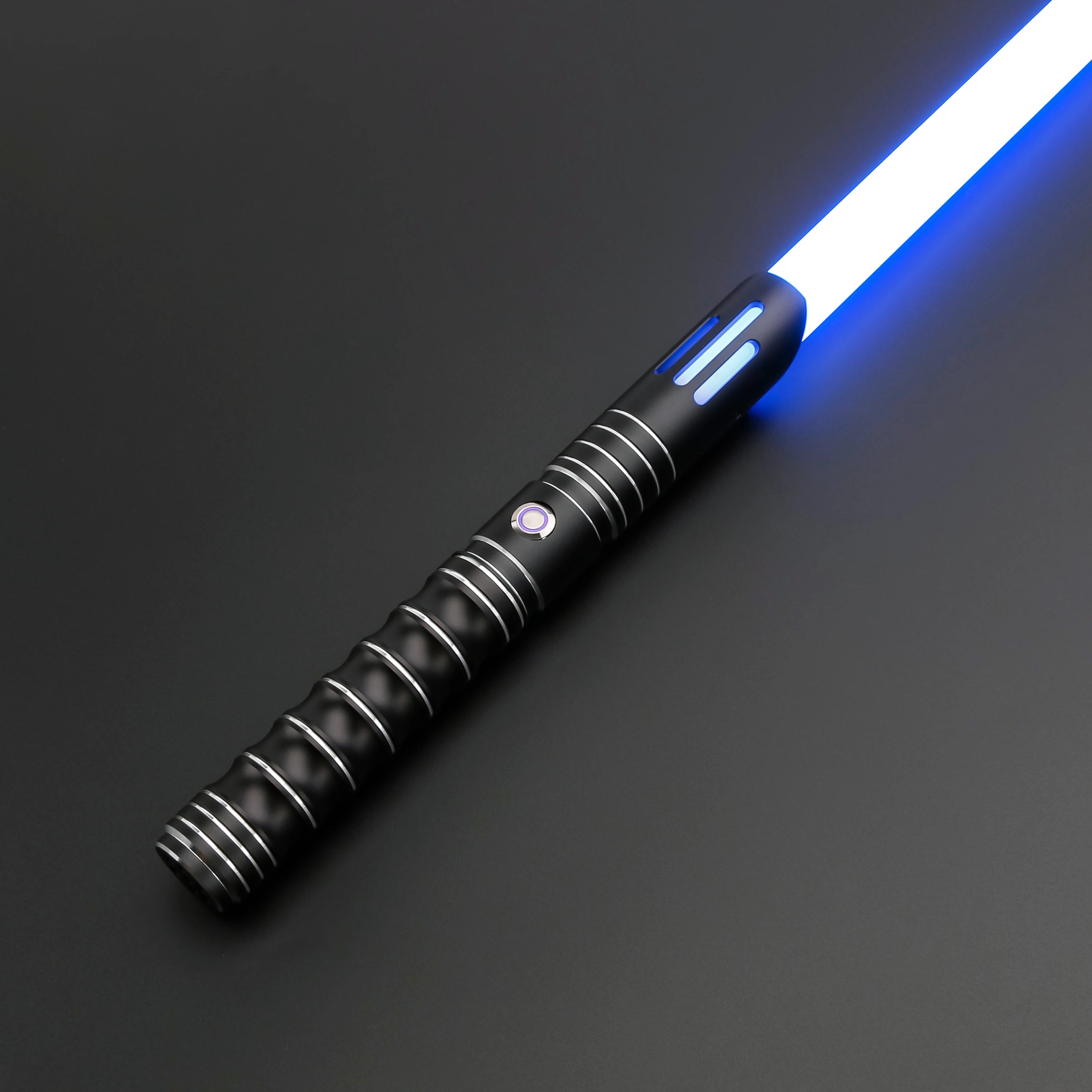 Vector