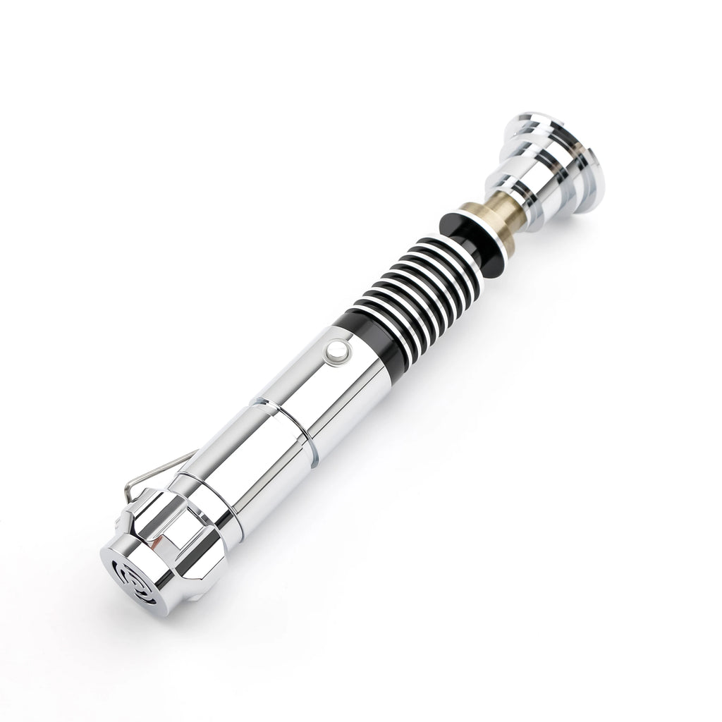 Luke V1