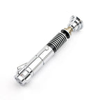 Luke V1
