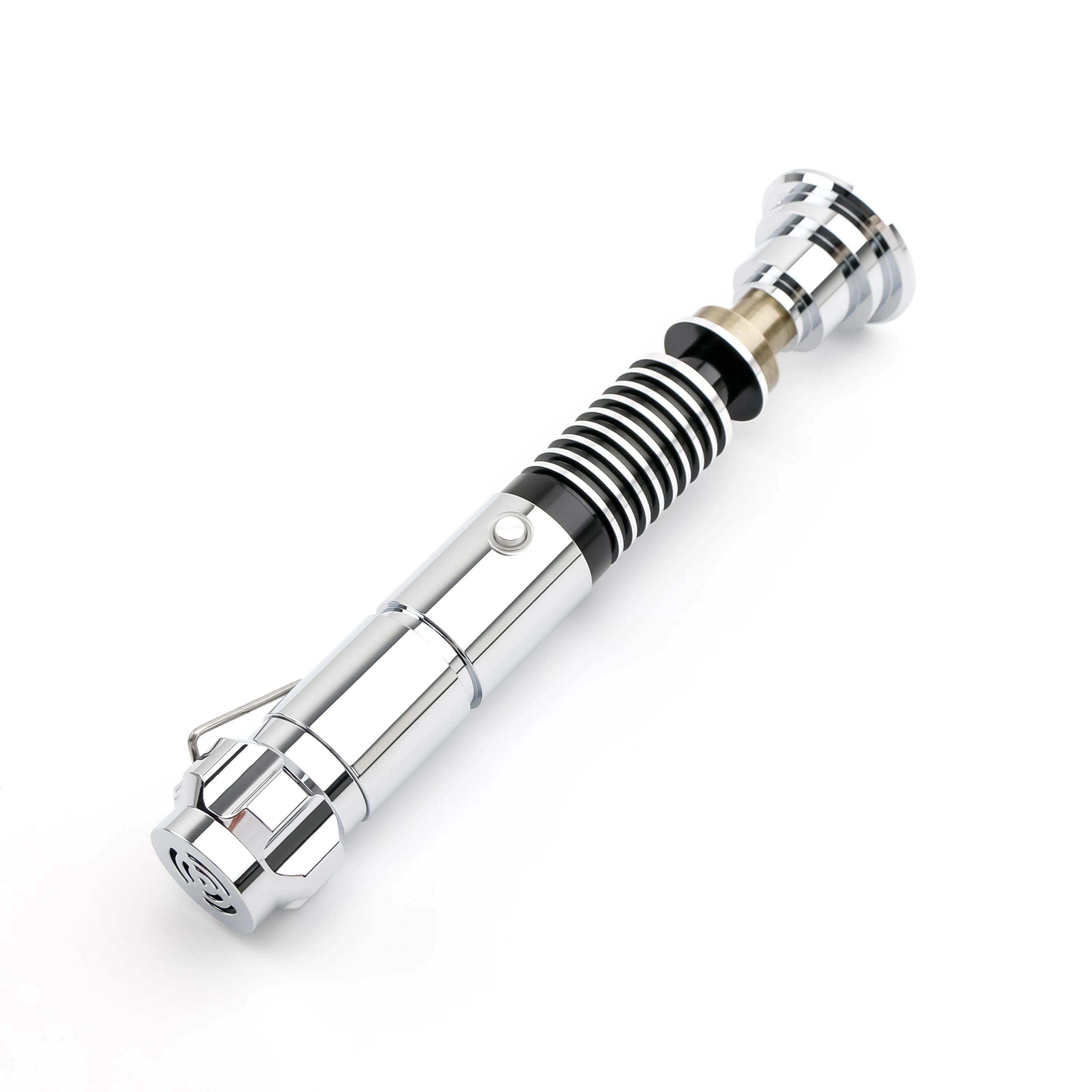 Luke V1