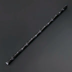 Cracked Blade