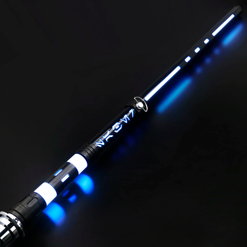 Scabbard
