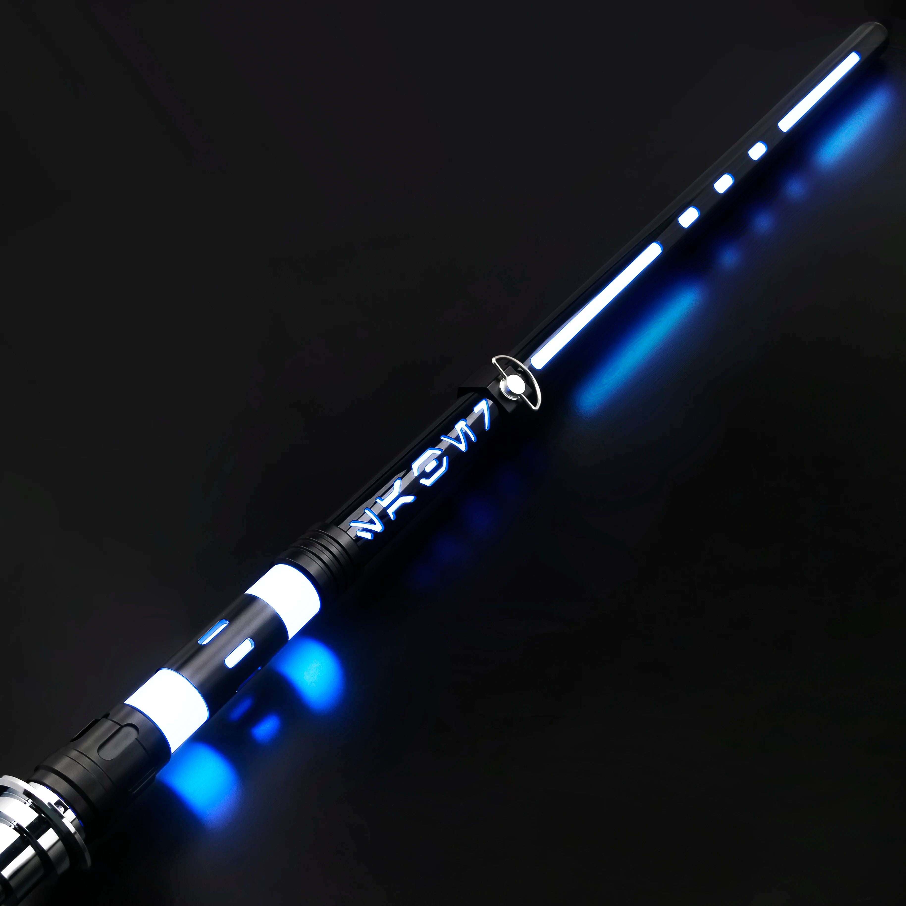 Scabbard