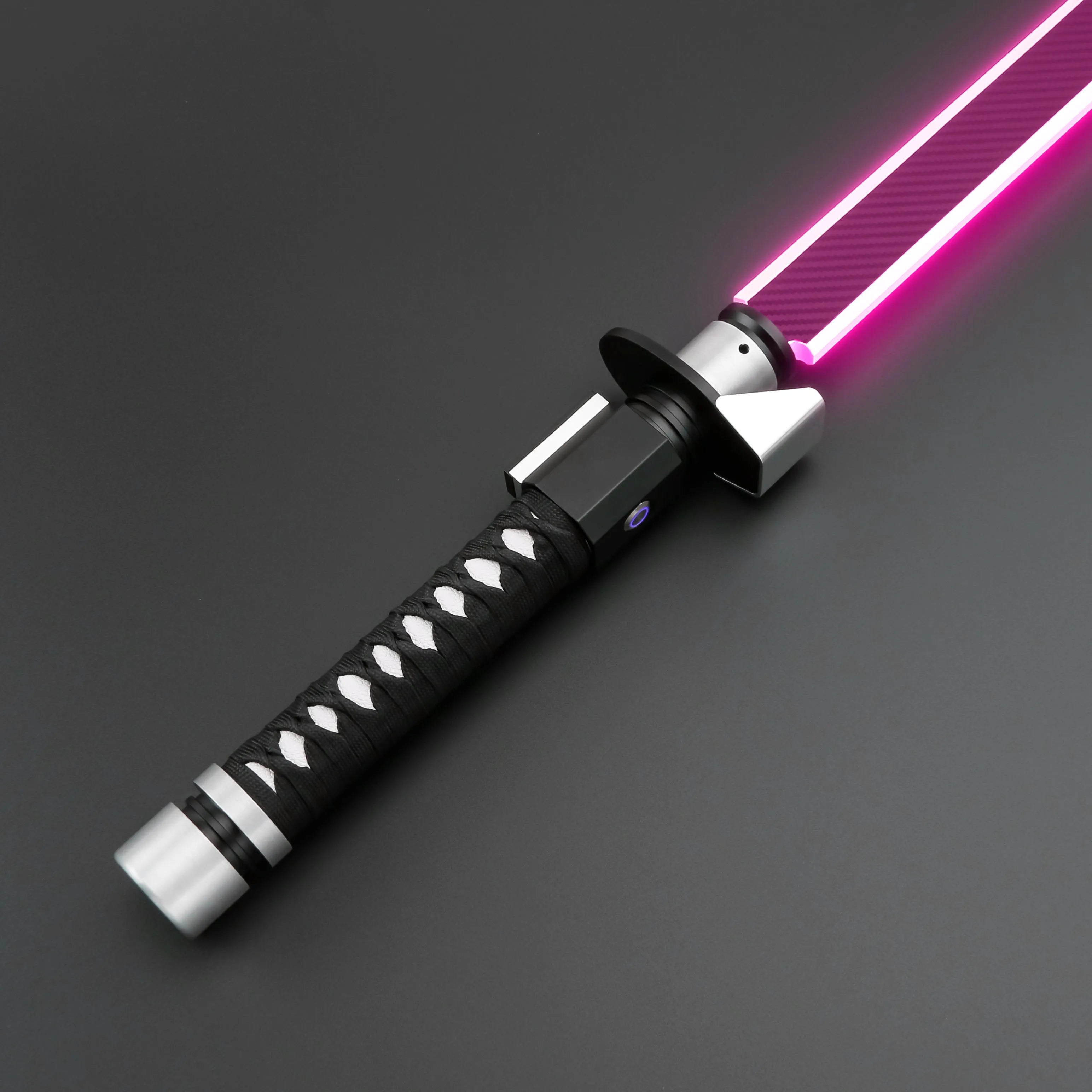 Ronin SE Flat Blade
