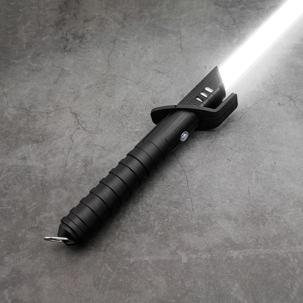 Dark Saber SE Round Shaped Blade