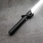 Dark Saber SE Round Shaped Blade