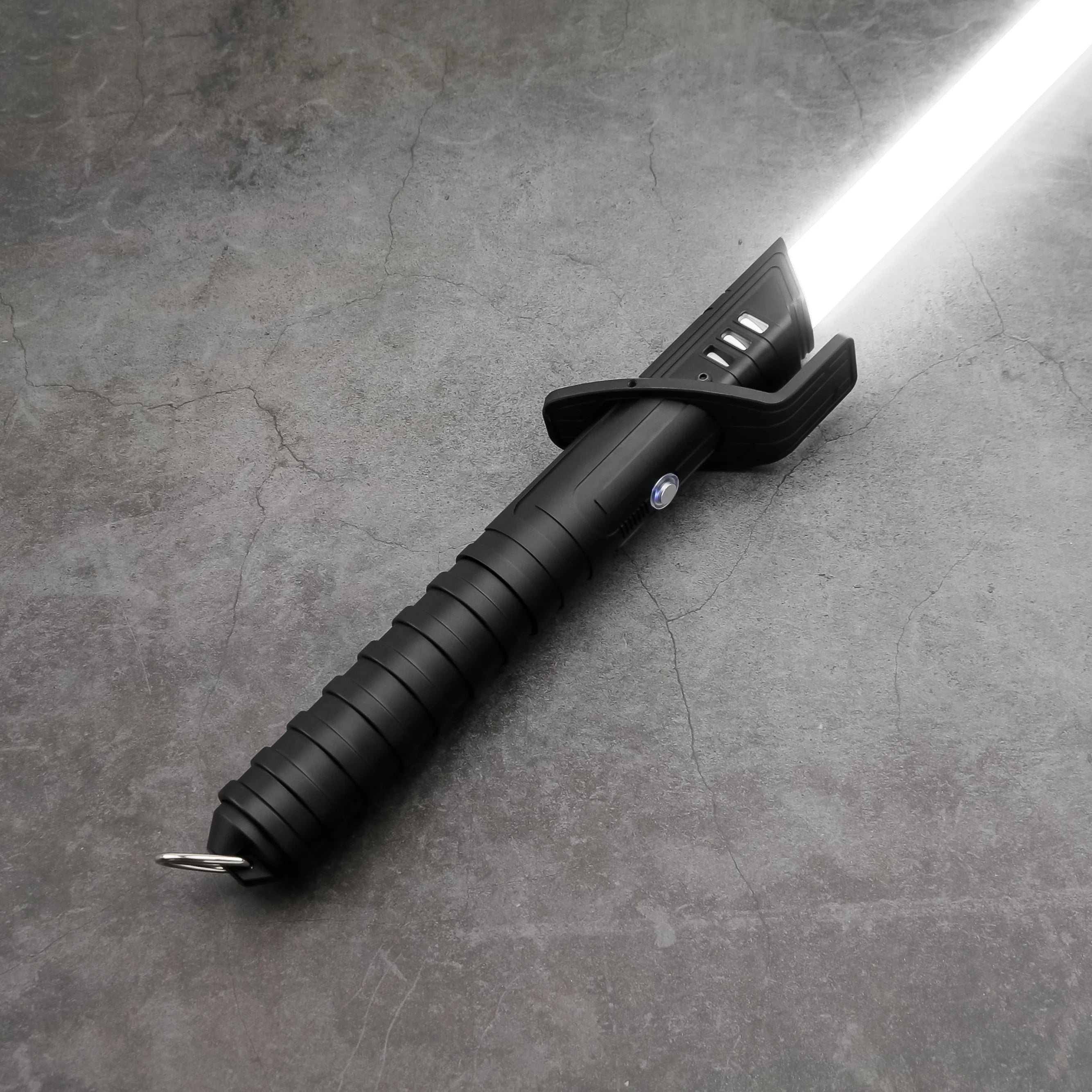 Dark Saber SE Round Shaped Blade