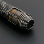 Cal Kestis Crossguard Weathered