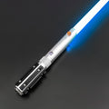 Anakin